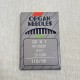 Kim máy khâu công nghiệp DCx1 số 18